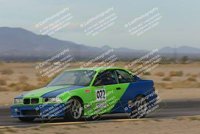 media/Mar-30-2025-Pro Autosports (Sun) [[34ff8f16e0]]/2-Blue-White Group/Session 1 (Turn 4 Inside)/